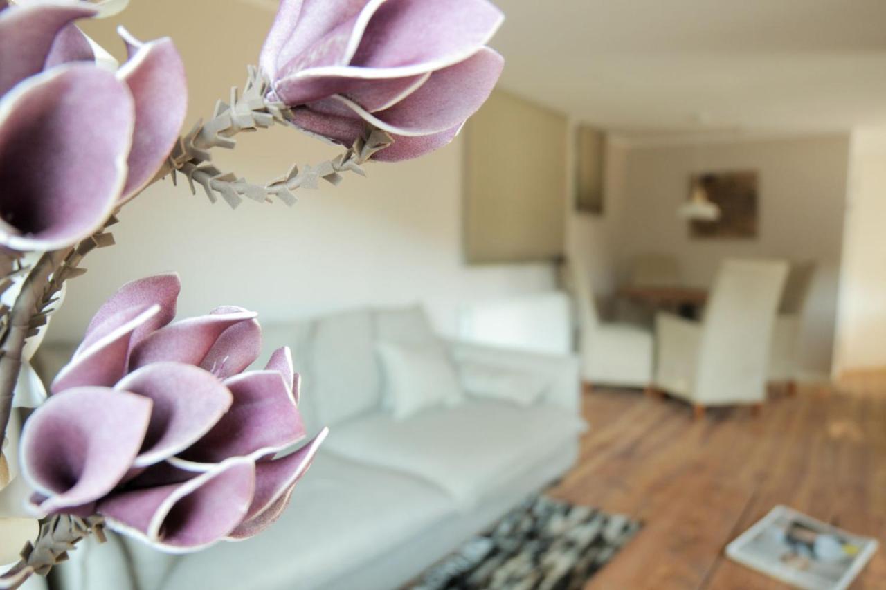 Chalet Op De Veluwe # Eiken Putten Extérieur photo